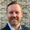 Profile photo of a State Farm Agent named: Marc Matney