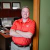 Profile photo of a State Farm Agent named: Terrin Thies