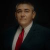 Profile photo of a State Farm Agent named: Mario Castaneda