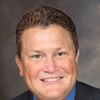 Profile photo of a State Farm Agent named: Bill Costello