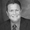 Profile photo of a State Farm Agent named: Bill Costello