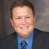 Profile photo of a State Farm Agent named: Bill Costello