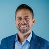 Profile photo of a State Farm Agent named: Austin Domsch