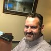 Profile photo of a State Farm Agent named: Patrick Foster
