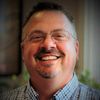 Profile photo of a State Farm Agent named: Jeff Cline