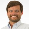 Profile photo of a State Farm Agent named: Tyler Jermstad