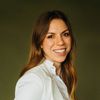 Profile photo of a State Farm Agent named: Cambria Smith