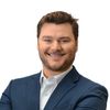Profile photo of a State Farm Agent named: Madison Crain