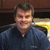 Profile photo of a State Farm Agent named: Brad Fowler