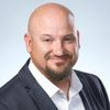 Profile photo of a State Farm Agent named: Jay Springer
