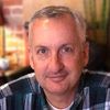 Profile photo of a State Farm Agent named: Kevin Schult
