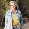 Profile photo of a State Farm Agent named: Rena DiPofi