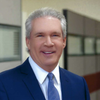 Profile photo of a State Farm Agent named: Rick Tanner