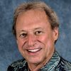 Profile photo of a State Farm Agent named: Mark Schoettler