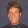 Profile photo of a State Farm Agent named: Pat Estfan