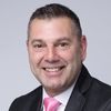 Profile photo of a State Farm Agent named: Bill Favaro