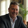Profile photo of a State Farm Agent named: Bill Favaro