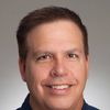 Profile photo of a State Farm Agent named: Phil Pettit