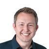 Profile photo of a State Farm Agent named: Michael Garland