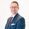 Profile photo of a State Farm Agent named: Andrew Brecht