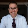 Profile photo of a State Farm Agent named: Andrew Brecht