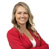 Profile photo of a State Farm Agent named: Megan Green