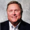 Profile photo of a State Farm Agent named: Frank Simmons