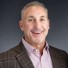 Profile photo of a State Farm Agent named: Jim Martin