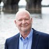 Profile photo of a State Farm Agent named: Greg Snyder