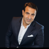 Profile photo of a State Farm Agent named: Ali Khalifa