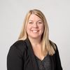 Profile photo of a State Farm Agent named: Erin LaPlante