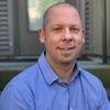 Profile photo of a State Farm Agent named: Travis Hartman