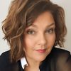 Profile photo of a State Farm Agent named: Phyllis Edwards