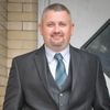 Profile photo of a State Farm Agent named: Mike Mathers