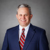 Profile photo of a State Farm Agent named: Larry Hutto