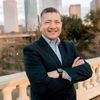 Profile photo of a State Farm Agent named: Jose Jimenez