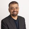 Profile photo of a State Farm Agent named: Andy Manchanda