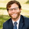 Profile photo of a State Farm Agent named: Jeff Millerd