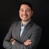 Profile photo of a State Farm Agent named: Joel Markworth