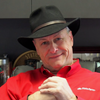 Profile photo of a State Farm Agent named: Doug Bishop