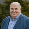 Profile photo of a State Farm Agent named: David McCollough