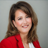 Profile photo of a State Farm Agent named: Natalia Extin