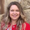 Profile photo of a State Farm Agent named: Monica Story