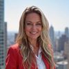 Profile photo of a State Farm Agent named: Monica Story