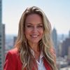 Profile photo of a State Farm Agent named: Monica Story