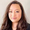 Profile photo of a State Farm Agent named: Maisee Vang