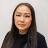 Profile photo of a State Farm Agent named: Maisee Vang