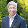 Profile photo of a State Farm Agent named: Scott Cantrell