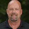 Profile photo of a State Farm Agent named: Harry Bitzberger