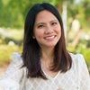 Profile photo of a State Farm Agent named: Bele Nguyen
